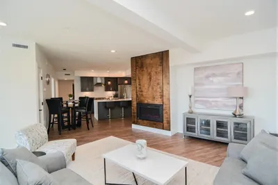 26 Hichborn St #6