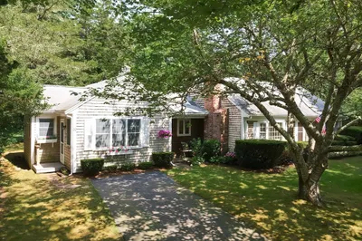 20 Bramble Ln 1