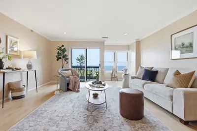1 Seal Harbor #210 1