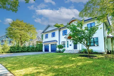 29 Gambier St