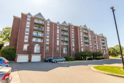 100 Boatswains Way #308 1