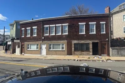 10-18 Walley Street 1