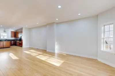 40 Everett St #40