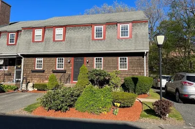 28 Shackle Way #151