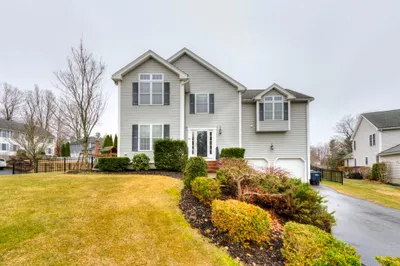 50 Red Barn Road 1