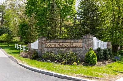 15 Morgan Dr #409 1