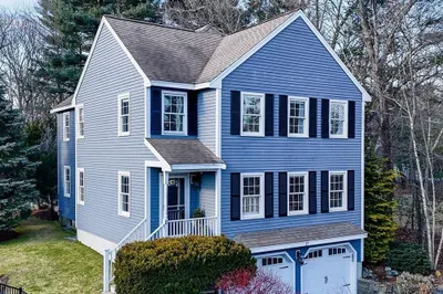17 Harold Avenue 1