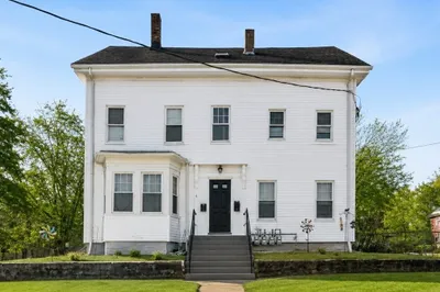 47 Hale St 1