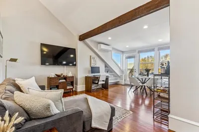 427 Shawmut Ave #5