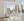150 Seaport Boulevard #5G Floor 5