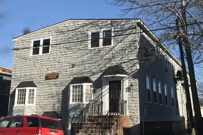 118 Pleasant Street #22-A 1