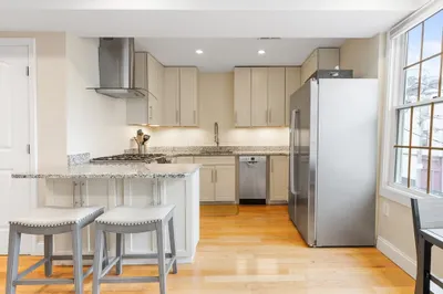 802 E 3rd St #2