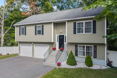 145 Worcester St 1