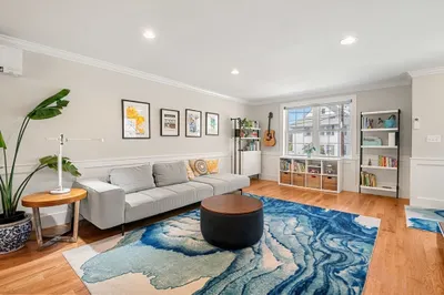 24 Mystic Lake Drive #24 1