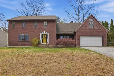 26 Woodside Circle 1