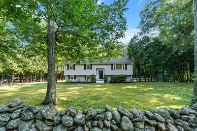 155 Lumber St 1