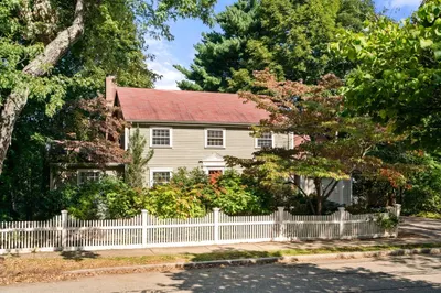 65 Shornecliffe Rd 1