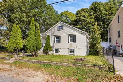 26 Wilde Ave