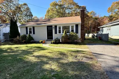 23 Circuit Rd N Rd