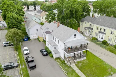 66 School St 1
