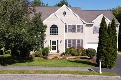 11 Aspen Rd 1