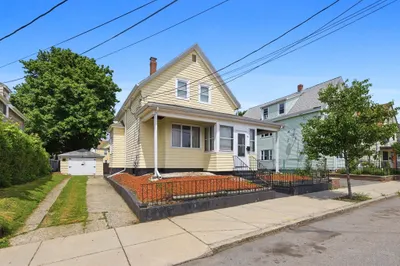 36 Florence St 1