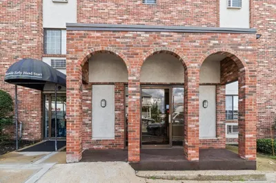 474 Broadway #110 1