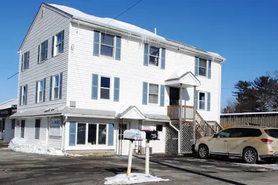 299 Main St #2