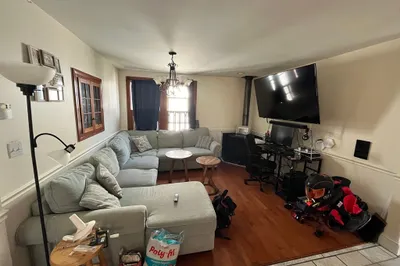 14 Sheffield Rd #2