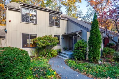 134 Chestnut Circle #134