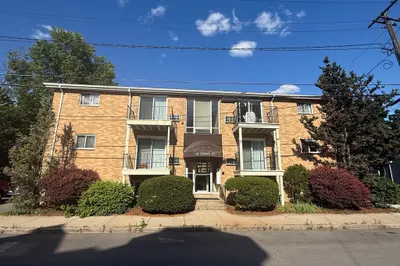 87 Cedar Street #6 1