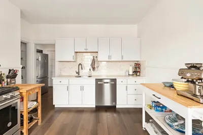 55 Main Street #- 1