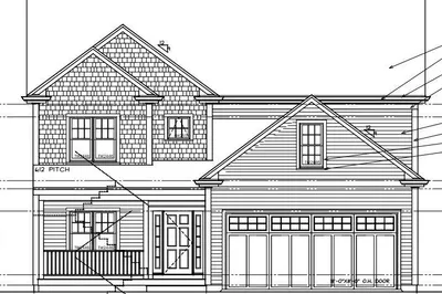 1b Flintlocke Lane 1