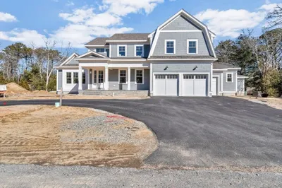 15 Willow Circle 1