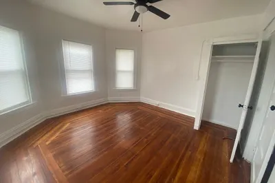 235 Boylston Street #2 1