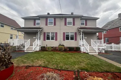 358 East St #358 1