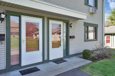 170 E Hadley Rd #15 1