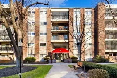 64 Main Street #24B 1
