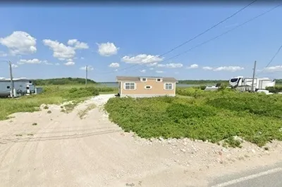 165 E. Beach Rd
