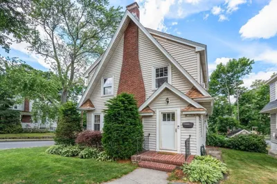 1200 Brook Road 1