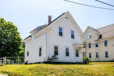 38 Cottage Street 1