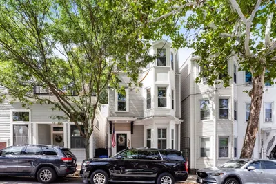 73 G St #2