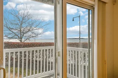 360 Revere Beach Blvd #119