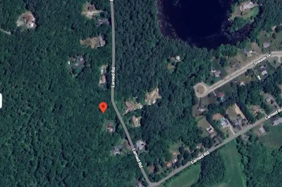 43 Larned Rd 1