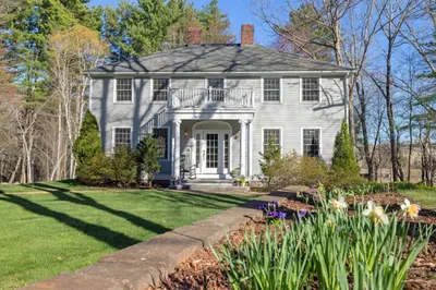 60 Cambridge Rd 1