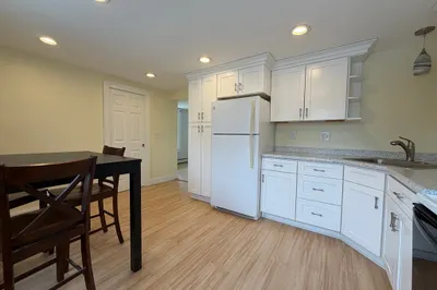 12 Community Way #1 1