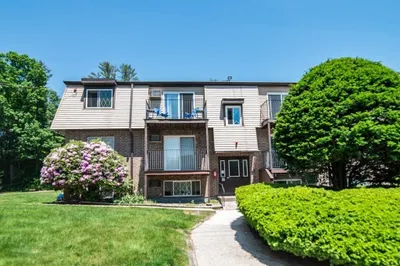 3 Silvestri Cir #7 1