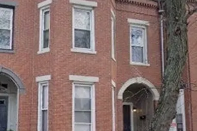 190 I Street #2