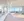 240 Devonshire Street #4708 Floor 47