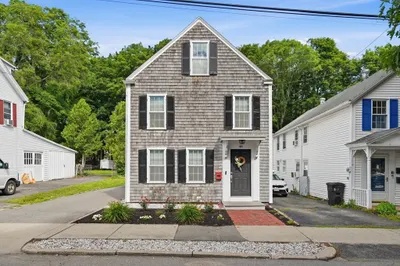 48 Forrester St 1